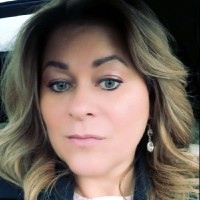 Lisa C.