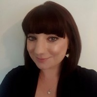 Kath Harkin