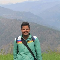 Nikhil Singh