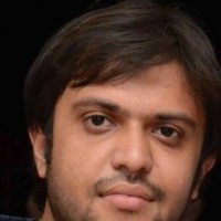 Salman Saleem