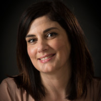 Sabrine Tomassi
