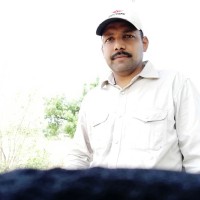 Sai Sridhar