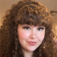 Allanya Serna