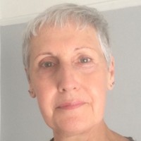 Jane Al-Rawi