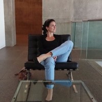 Nuria Vallespin Toro