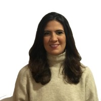 Francisca Cancellieri