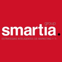 Smartia Group