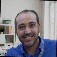 Leandro Santos