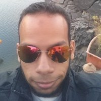 Walid Dahy