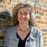 Dawn Clarkson