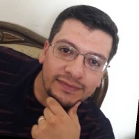 Muhammad Asami