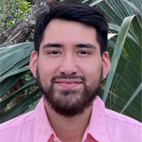 Daniel Gonzalez