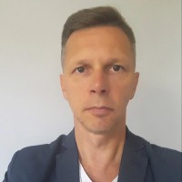 Tomasz Perkowski