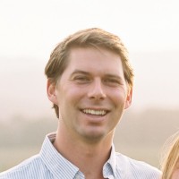 Thomas Brown