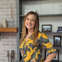 Kerri Shaffer