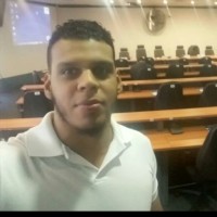 Leandro Antunes da Silva Oliveira