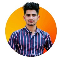 Akash Sheoran