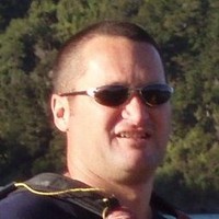 Adam Stevens