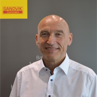 Martin Söllradl