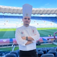 Alen Becic