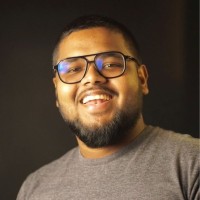 Pasindu Walpitagama 🐔