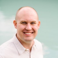 Mark Lillejord, Cpa