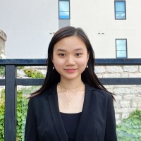 Kitty Liu