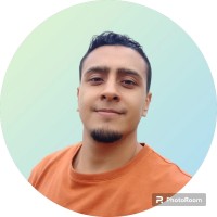 Eisen Camargo