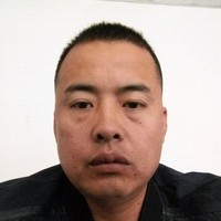 马正海