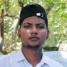 Levi Sanio Singh V M