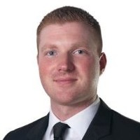 Sebastian Dombrowski