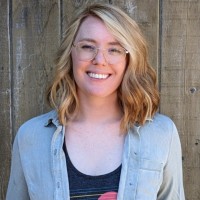 Caitlynn Kwiecinski