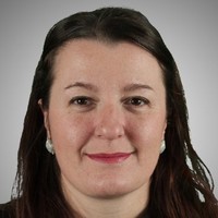 Marie-José Bernard