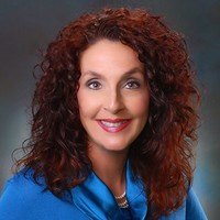 Tammi Wood
