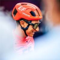 Neilson Powless