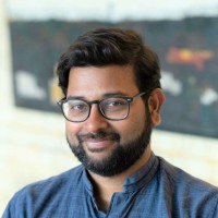 Sunil Kumar Dogga