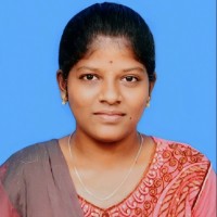 Hemalatha D