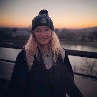 Cassie Brennan