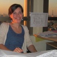 Camille Bouvarel