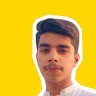 Farman imran