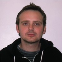 Jozef Madzo