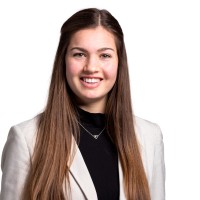 Iris Voerman