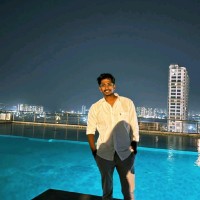 Ganesh Shinde