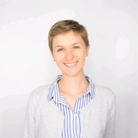 Maria Cristina Agliari