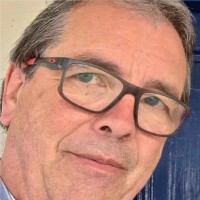 Graham Jacobs