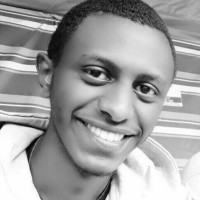 daniel tekle