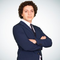 Mehdi Zakaria Allabouch