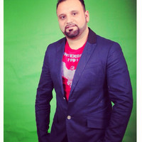 Dev Dhillon