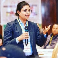 Vinita Yadav