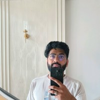 Prayas Nagori